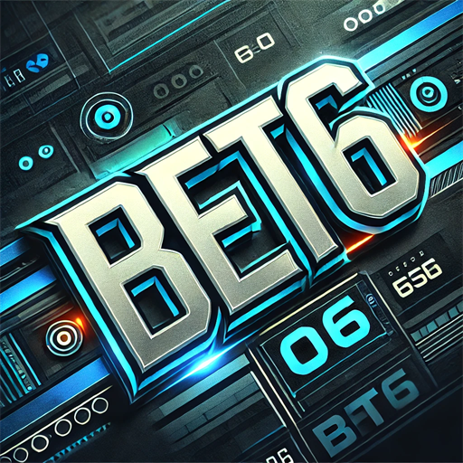 bet06